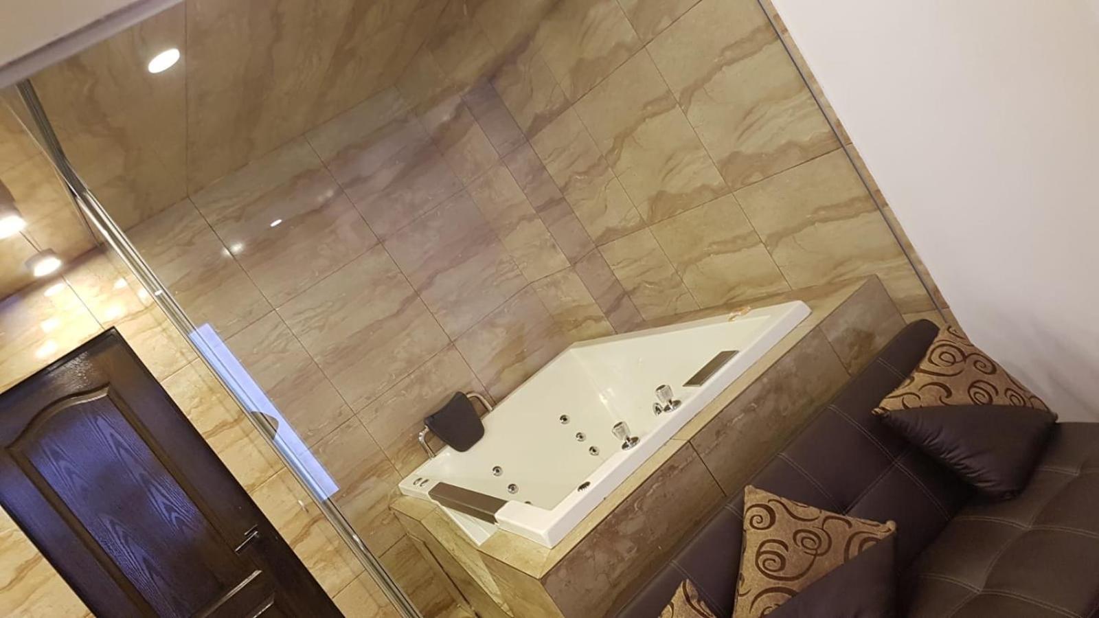 La Cabana Hotel Куско Екстер'єр фото