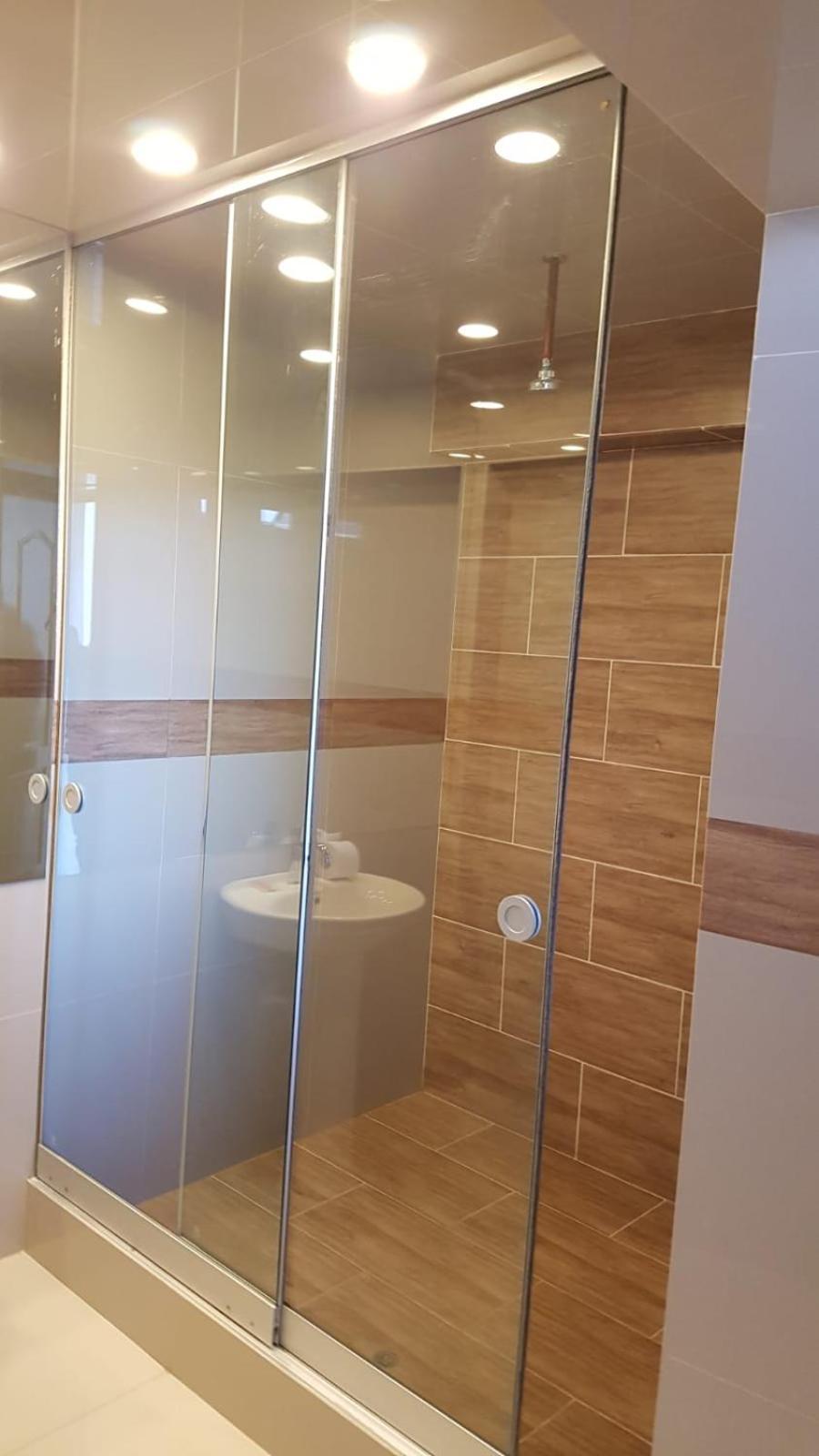 La Cabana Hotel Куско Екстер'єр фото