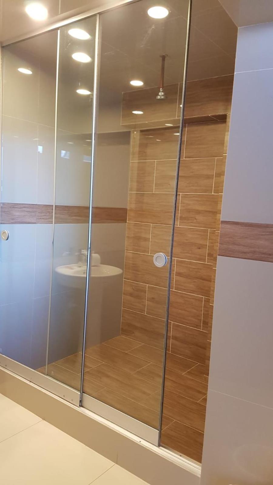 La Cabana Hotel Куско Екстер'єр фото